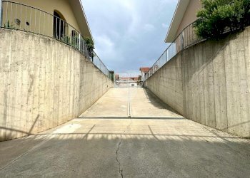 Villa Via Brugo, Carignano - photo 28