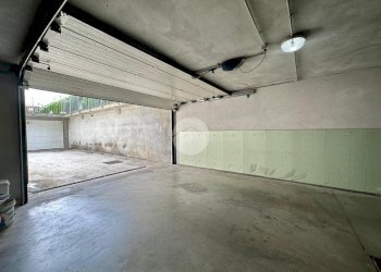 Villa Via Brugo, Carignano - photo 29