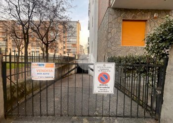 Box Via G. Rossini, Collegno - foto 1