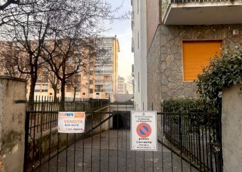 Box Via G. Rossini, Collegno - foto 2