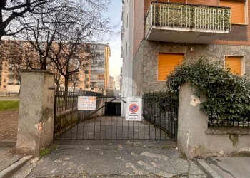 Box Via G. Rossini, Collegno - foto 3