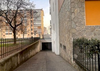 Box Via G. Rossini, Collegno - foto 8