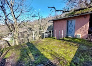 Casa indipendente Via U. Mantero, Santo Stefano di Magra - foto 18