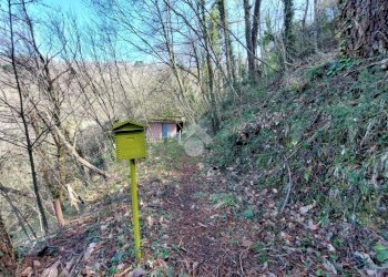 Casa indipendente Via U. Mantero, Santo Stefano di Magra - foto 9