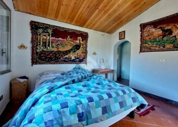 Casa indipendente Via U. Mantero, Santo Stefano di Magra - foto 2