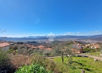 Casa indipendente Via U. Mantero, Santo Stefano di Magra - foto 12