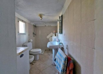 Casa indipendente Via U. Mantero, Santo Stefano di Magra - foto 15