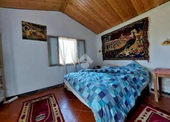 Casa indipendente Via U. Mantero, Santo Stefano di Magra - foto 17