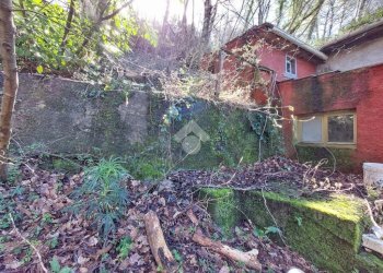 Casa indipendente Via U. Mantero, Santo Stefano di Magra - foto 20