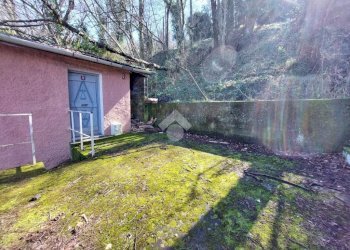 Casa indipendente Via U. Mantero, Santo Stefano di Magra - foto 23