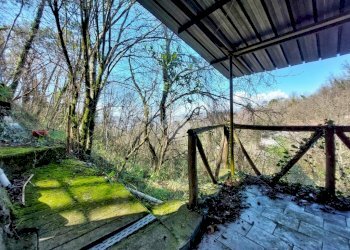 Casa indipendente Via U. Mantero, Santo Stefano di Magra - foto 3