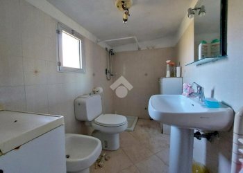 Casa indipendente Via U. Mantero, Santo Stefano di Magra - foto 10