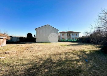 Terreno edificabile Via Gorizia, Corbetta - foto 9