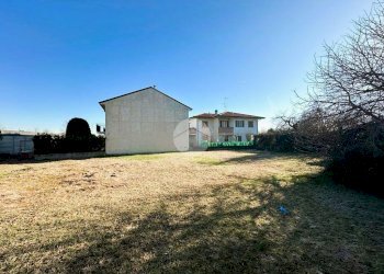 Terreno edificabile Via Gorizia, Corbetta - foto 10