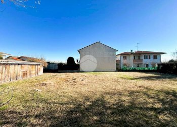 Terreno edificabile Via Gorizia, Corbetta - foto 17