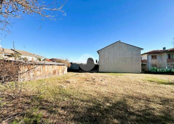 Terreno edificabile Via Gorizia, Corbetta - foto 21