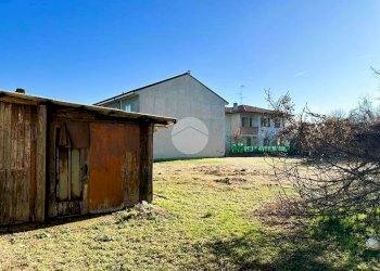 Terreno edificabile Via Gorizia, Corbetta - foto 23