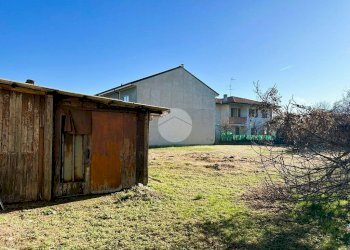Terreno edificabile Via Gorizia, Corbetta - foto 25