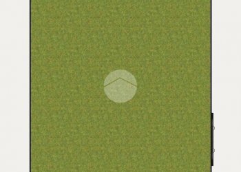 Terreno edificabile Via Gorizia, Corbetta - foto 29