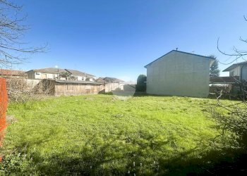 Terreno edificabile Via Gorizia, Corbetta - foto 22