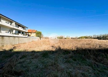 Terreno edificabile Via Fiume, Corbetta - foto 2