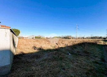 Terreno edificabile Via Fiume, Corbetta - foto 4