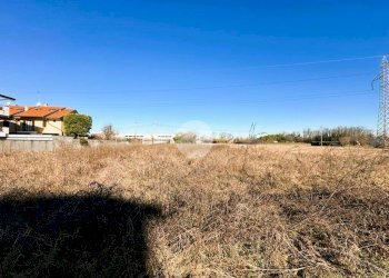 Terreno edificabile Via Fiume, Corbetta - foto 5