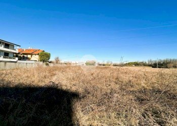 Terreno edificabile Via Fiume, Corbetta - foto 7