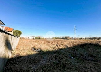 Terreno edificabile Via Fiume, Corbetta - foto 10