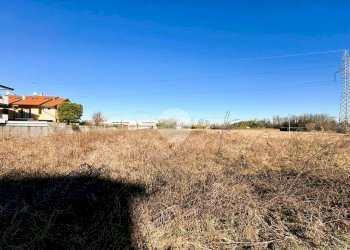 Terreno edificabile Via Fiume, Corbetta - foto 12