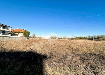 Terreno edificabile Via Fiume, Corbetta - foto 19