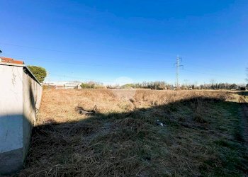 Terreno edificabile Via Fiume, Corbetta - foto 20