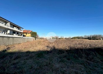 Terreno edificabile Via Fiume, Corbetta - foto 22