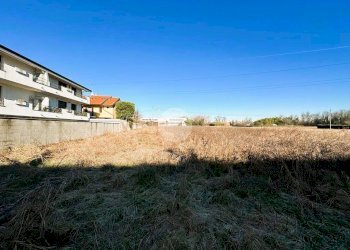 Terreno edificabile Via Fiume, Corbetta - foto 24