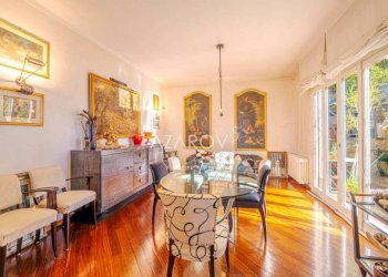 Villa Bordighera - foto 5