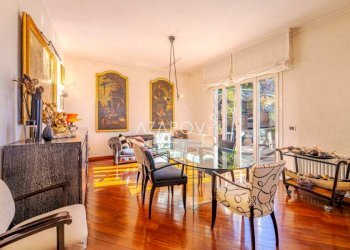 Villa Bordighera - foto 6