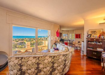 Villa Bordighera - foto 7