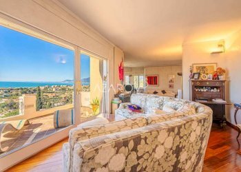 Villa Bordighera - foto 8