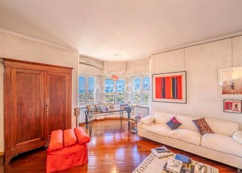 Villa Bordighera - foto 9