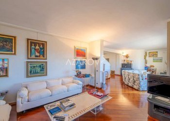 Villa Bordighera - foto 10