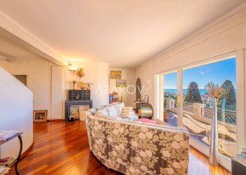 Villa Bordighera - foto 11