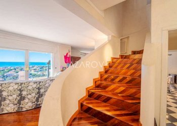 Villa Bordighera - foto 15