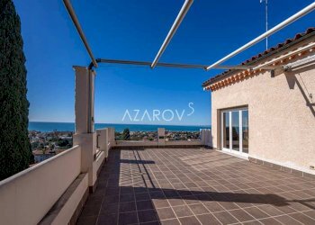 Villa Bordighera - foto 17