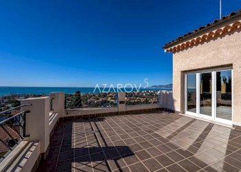 Villa Bordighera - foto 18