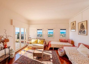 Villa Bordighera - foto 19