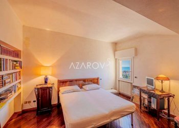 Villa Bordighera - foto 20