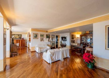 Villa Bordighera - foto 29