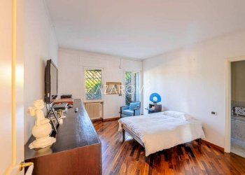 Villa Bordighera - foto 30