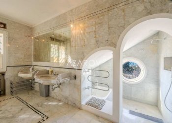 Villa Bordighera - foto 32