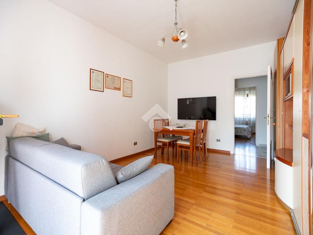 Trilocale via francesco arese, Milano - foto 2